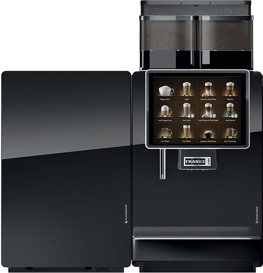 Local Koffie Franke A800 FM (2)