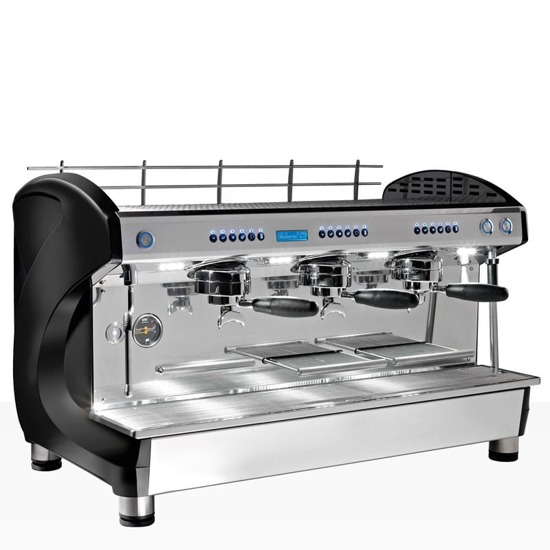 Local Koffie Melitta-Cafina-Life-High-Cup