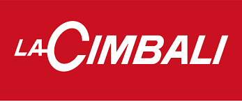 Local Koffie La Cimbali